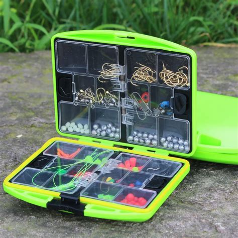 metal fishing bait box|live bait boxes for fishing.